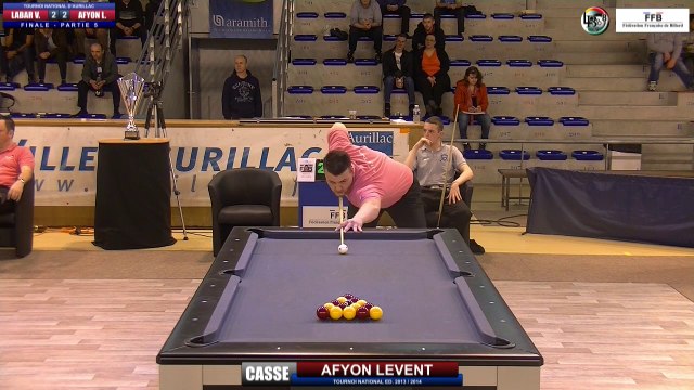 2013-10-0213_14 FINALE FFB ESPOIRS AURILLAC