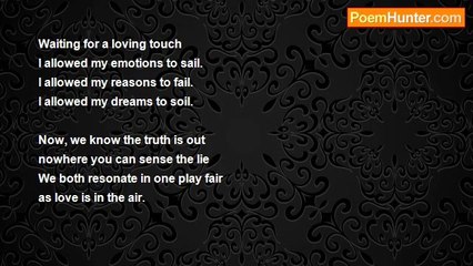 Soumita Sarkar Ray - The Truth