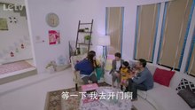 幸福爱人未删减版30