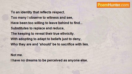 Lawrence S. Pertillar - I Will Remain Connected