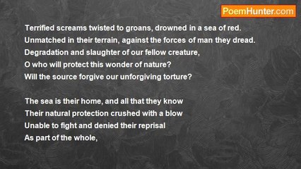 Alfred Edward Stevenson - Vengeance From The Sea