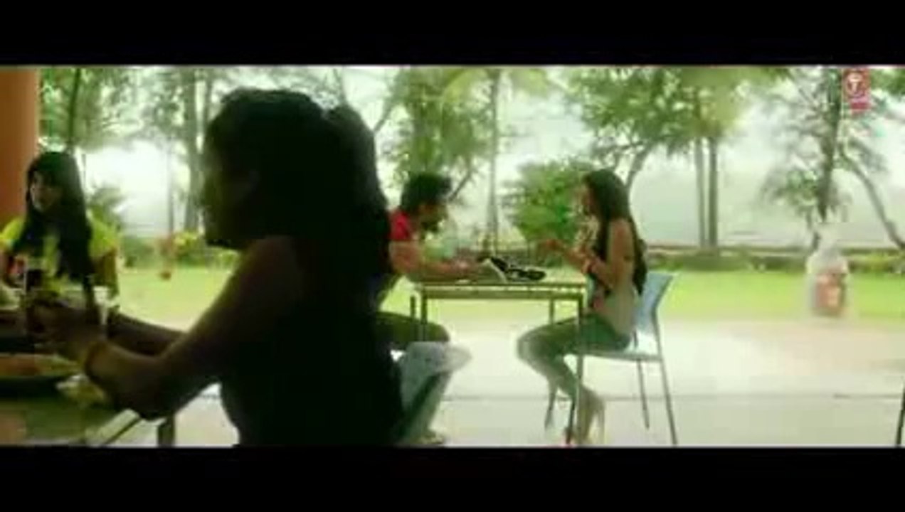 Hate Story 2 _ Kabhi Aayine Pe Video Song _ Jay Bhanushali _ Surveen Chawla