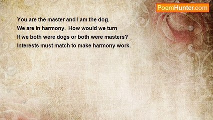 Rm.Shanmugam Chettiar. - Let us play.