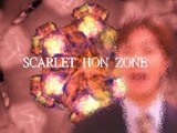 Scarlet Hon zone (sound only)