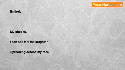 Stacey Williams - Friends