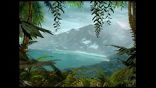 Return To Mysterious Island-XAVY