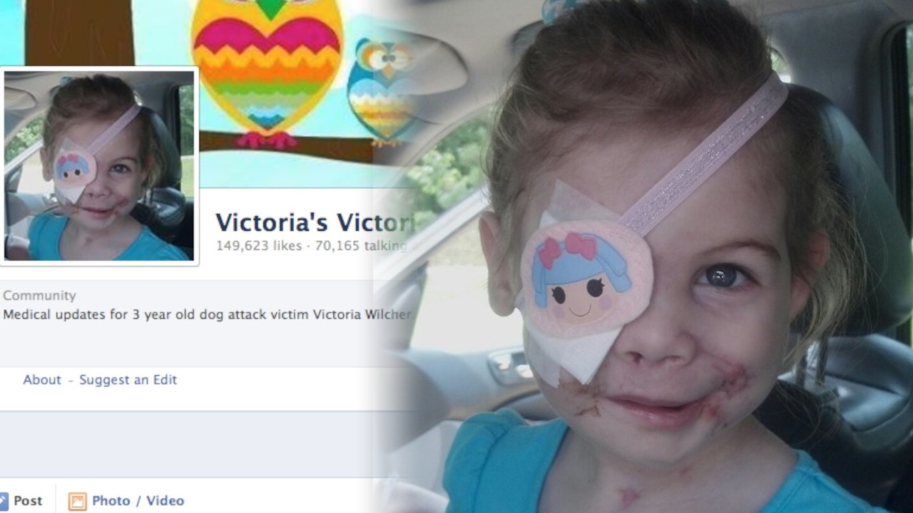 KFC Apologizes to Little Girl Who Was Asked to Leave Their Restaurant