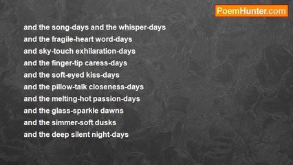 Diana van den Berg - Common Denominator