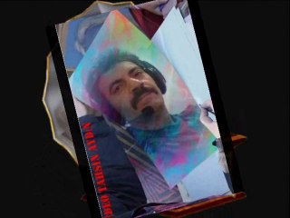 HAYRİ ŞAHİN DURDURAMADIM