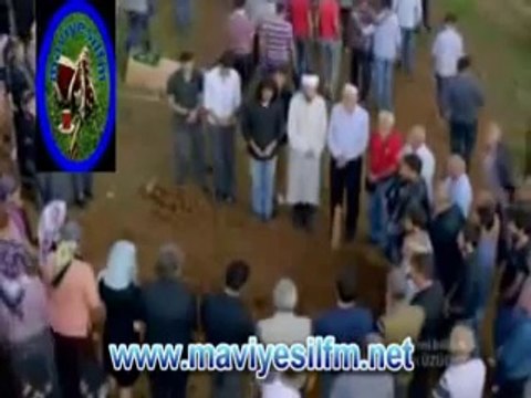 ayşenür kolivar ahmedüm