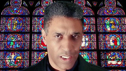 Sylvain Zebo-Ils disent du mal