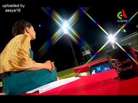 Vahid Halilhodzic se confie (Part. 2_3)