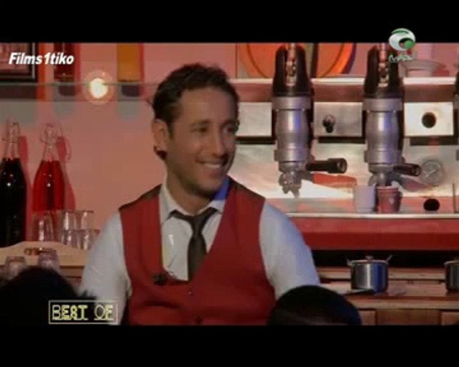 café el gosto 3 best of 19_12_2012