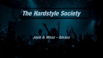Josh & Wesz - Alexez[HD][HQ]