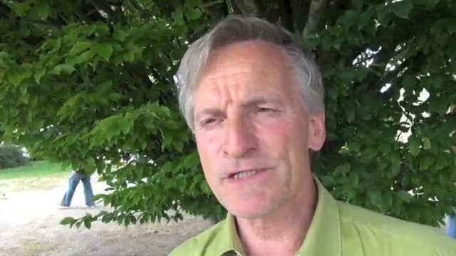 Le maire d'Auxerre charge le conseil général de l'Yonne