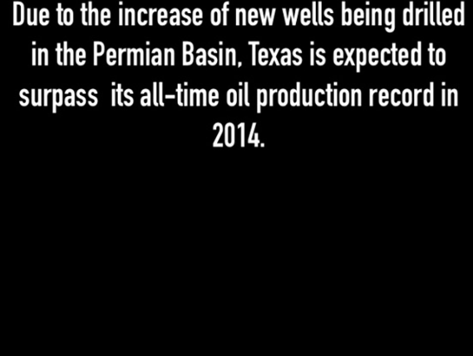 Laura MacDonald Garafola TAYO TX blog
