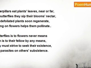 Ferdinand L Quintos - How Living Should Be