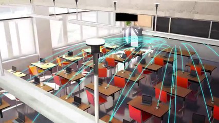 HP Prime Wireless Calculator Kit -HP Prime Wireless  Hesap Makinesi