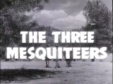 Call The Mesquiteers (1938) - Trailer (Action, Western)