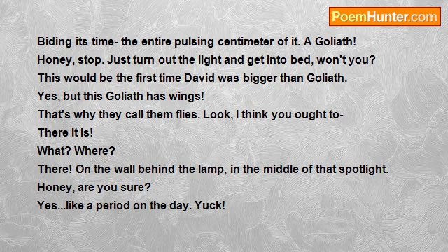 Morgan Michaels - Arghh! II