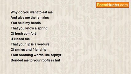 abbas abubakar - Black angel