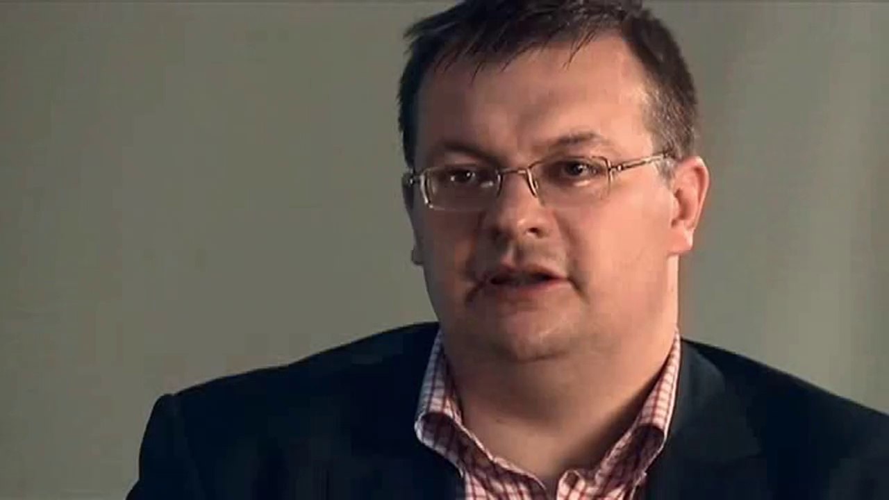 Операция "Большой вальс" (2011)