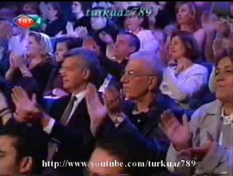 Sinan ERKOÇ (Ud)-Gezdiğim Dikenli Aşk Yollarında