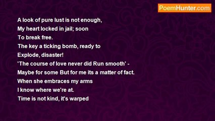 Arabella Picken - A Losing Battle