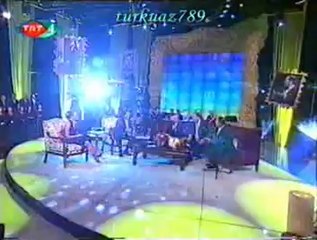 Sinan ERKOÇ (Ud)-Gülşen-i Hüsnüne Kimler Varıyor