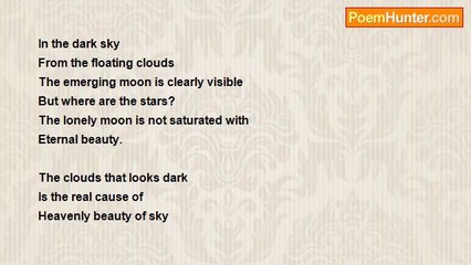 Tadasha Tripathy - Full Of  Extraordinaries