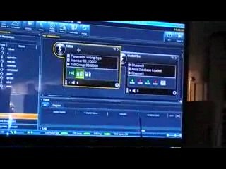 Motorola à Dakar avec des technologies de pointe pour des villes sûres