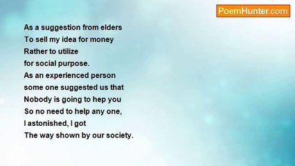 Tadasha Tripathy - I Got That