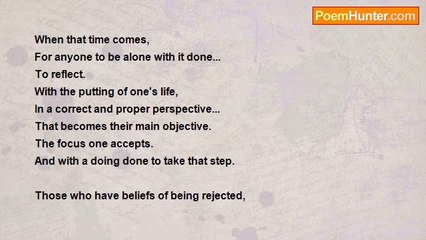 Lawrence S. Pertillar - To Let Go And Grow