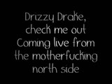 Drake - Trust Issues (Lyrics)