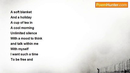 Tadasha Tripathy - Live Lonely