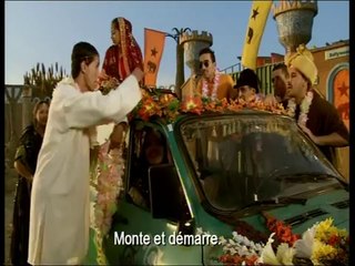 AMINE BOUMEDIENE     ( EXTRAITS  VIDÉOS  )