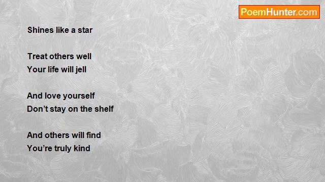 Lento Maez - Be Kind