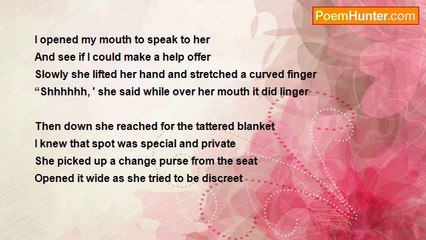 Angela Yarbrough - Two Gold Dollars