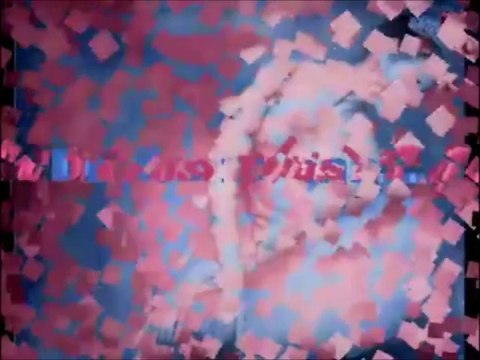 10 ANS PLUS TOT-michel sardou