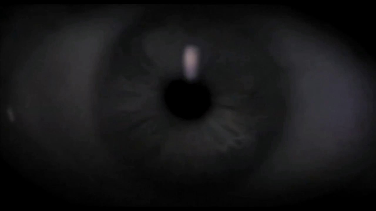 Lekhaina - Anormal (Webclip)