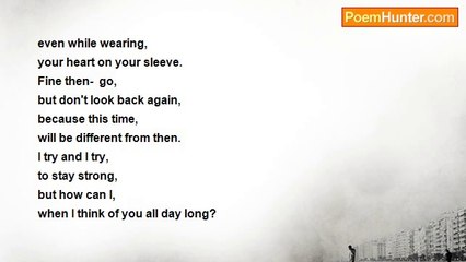 Katherine Bryce - Dim Eyes