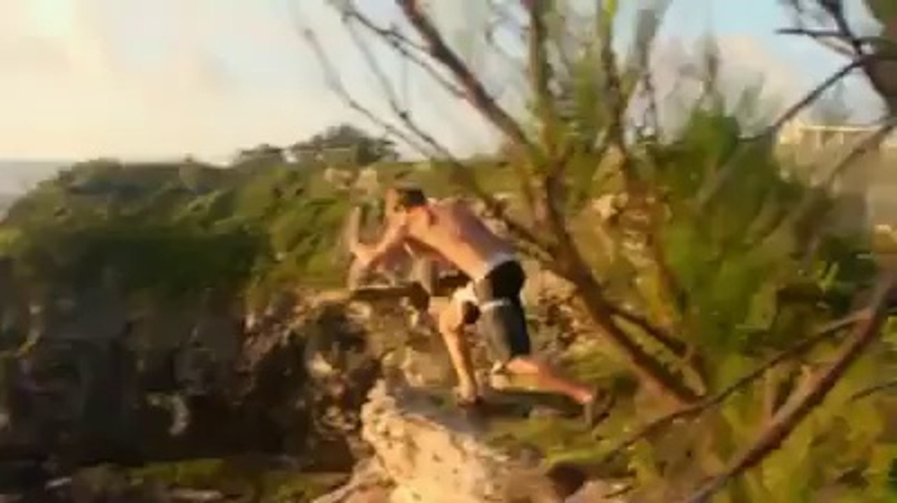 Cool Video