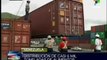 Venezuela: distribuirán alimentos vía marítima para abaratar costos