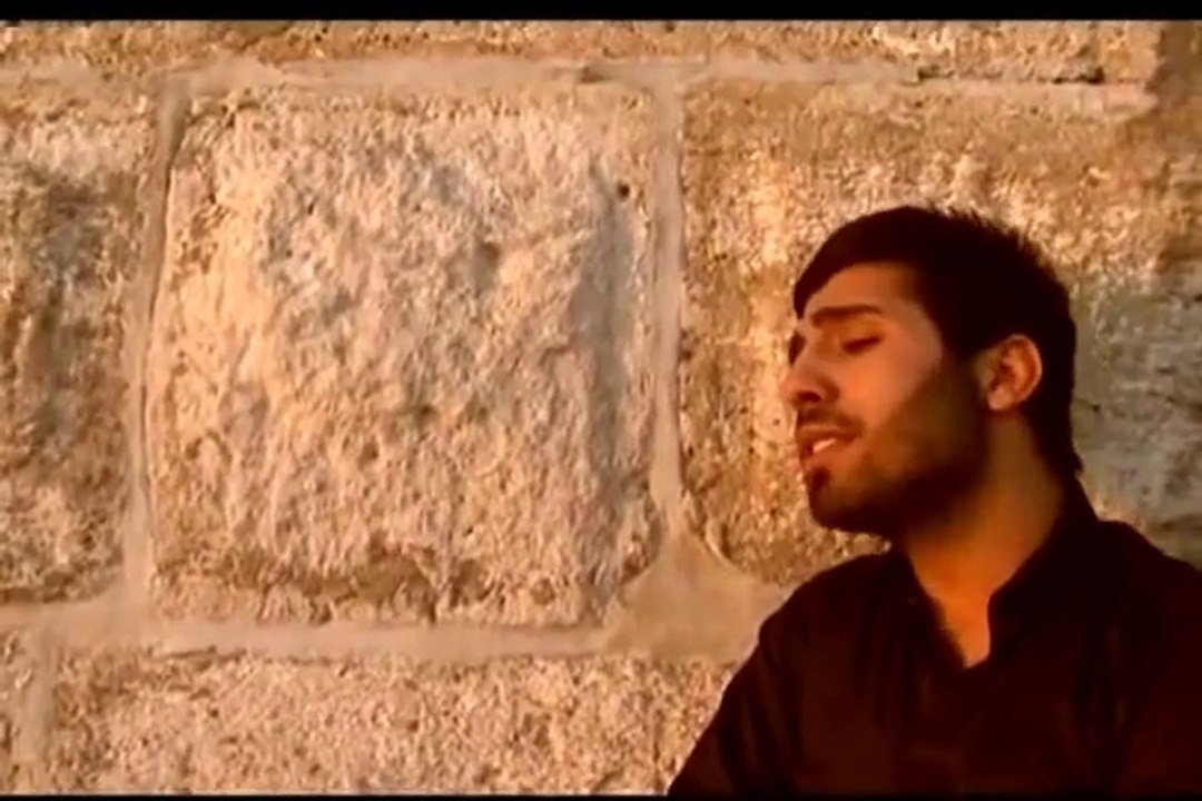 Aram Serhad - Eze Bejım - HD - Kalite