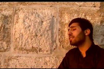 Aram Serhad - Eze Bejım - HD - Kalite