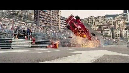 Sinema tarihinin en iyi efektleri.