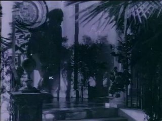 Concha Piquer - Vete donde no te vea