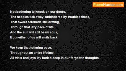 Teal Eyed Dreamer - That Sweet Serenade