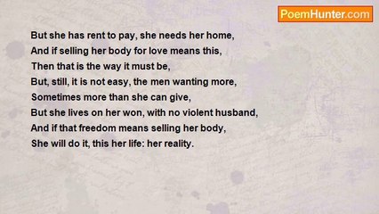 Paula Glynn - Love For Sale