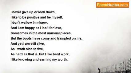 Paula Glynn - Written In The Scars Of My Heart